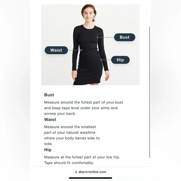 NWT White Bridal Dress ~ Sculpting Stretch Midi Dress - Picture 7 of 7